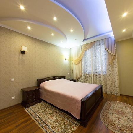 Hotel Royal Zaporizhia Pokój zdjęcie