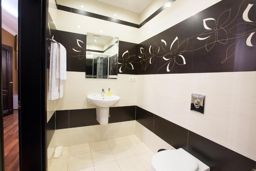 Hotel Royal Zaporizhia Zewnętrze zdjęcie