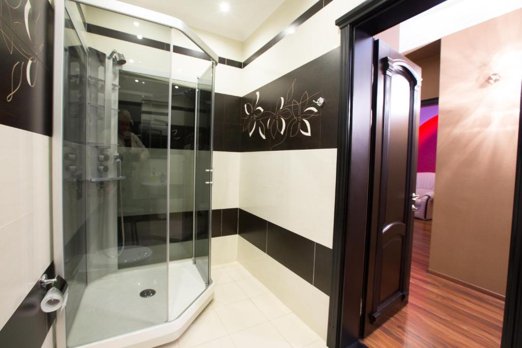 Hotel Royal Zaporizhia Zewnętrze zdjęcie