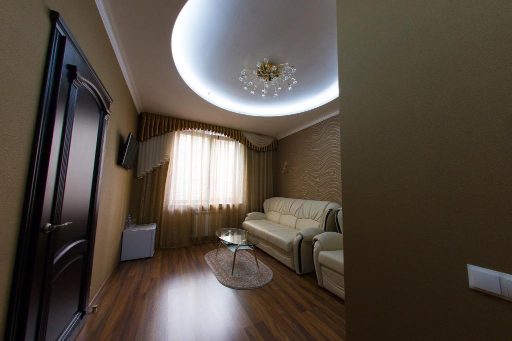 Hotel Royal Zaporizhia Pokój zdjęcie