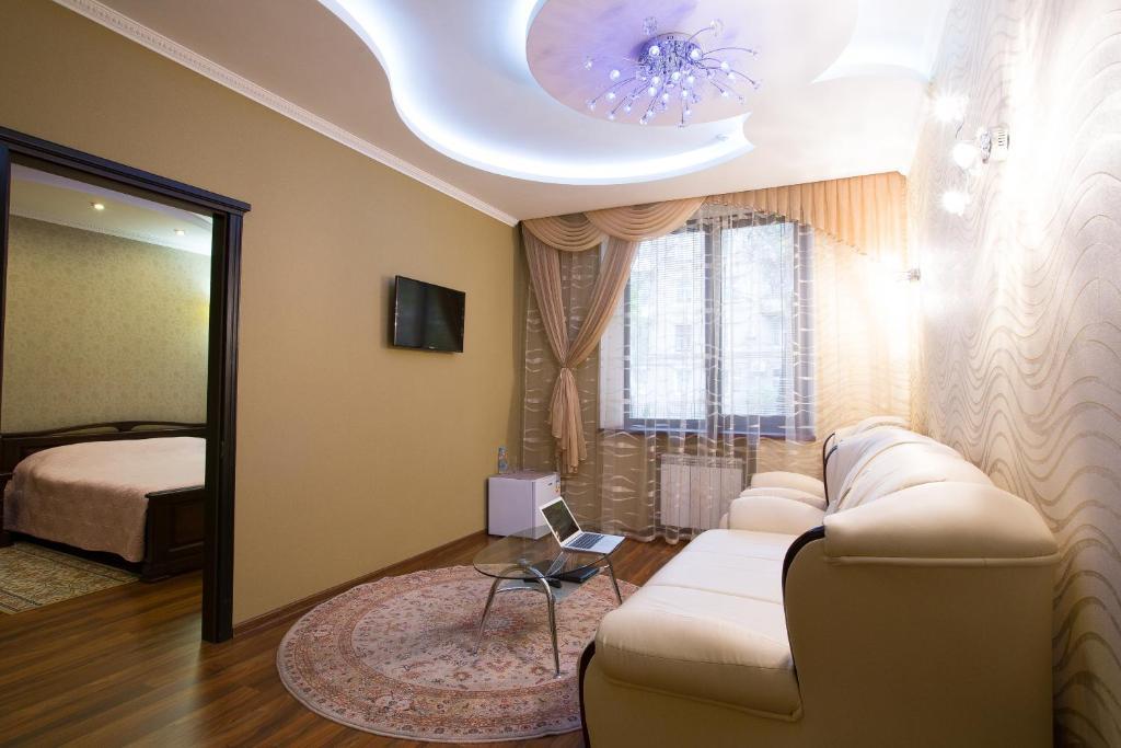 Hotel Royal Zaporizhia Zewnętrze zdjęcie