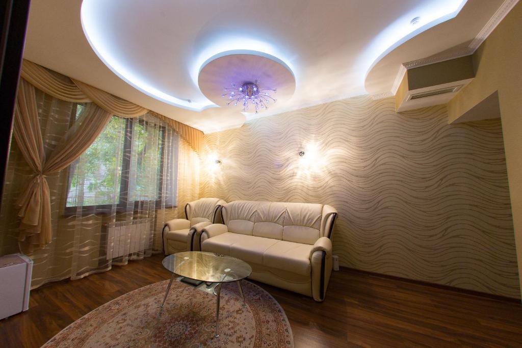Hotel Royal Zaporizhia Zewnętrze zdjęcie