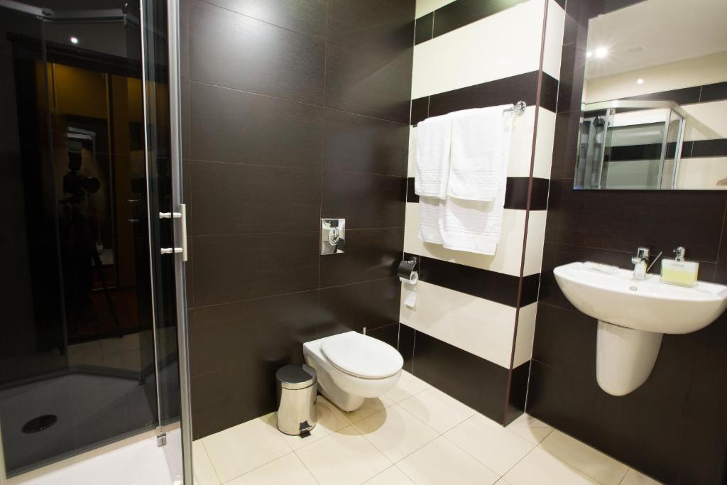 Hotel Royal Zaporizhia Pokój zdjęcie