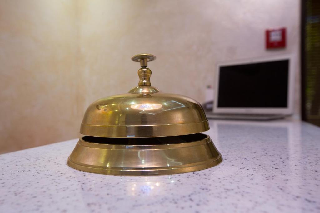 Hotel Royal Zaporizhia Zewnętrze zdjęcie