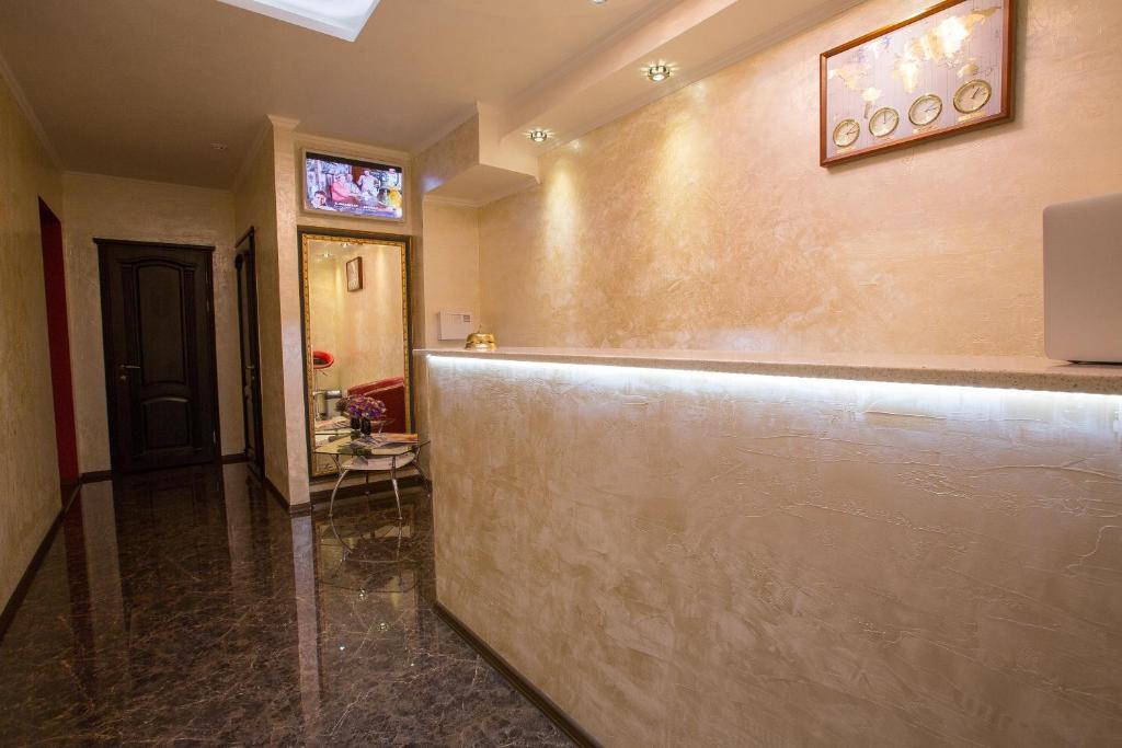 Hotel Royal Zaporizhia Zewnętrze zdjęcie
